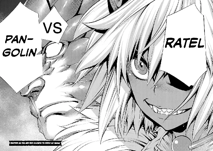 Killing Bites Chapter 26 image 02_optimized